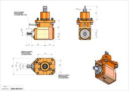 Image of product.