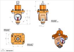 Image of product.