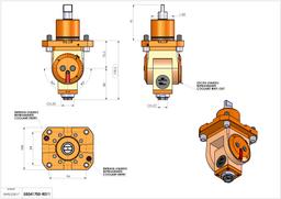 Image of product.