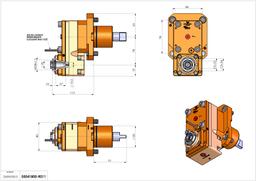 Image of product.
