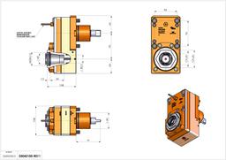 Image of product.