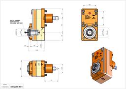 Image of product.
