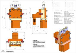Image of product.