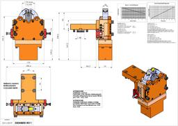 Image of product.