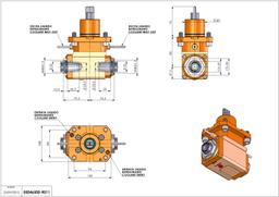 Image of product.