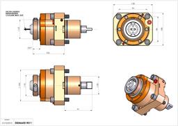 Image of product.