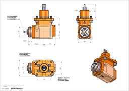 Image of product.