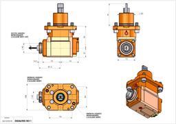 Image of product.
