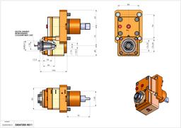 Image of product.