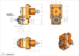 Image of product.