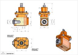Image of product.