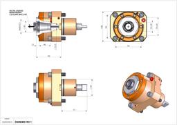 Image of product.