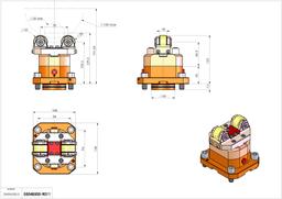 Image of product.