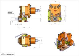 Image of product.