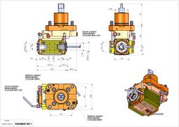 Image of product.