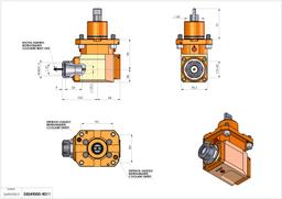 Image of product.