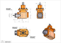 Image of product.