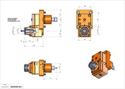Image of product.