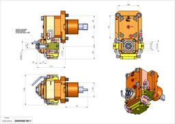 Image of product.