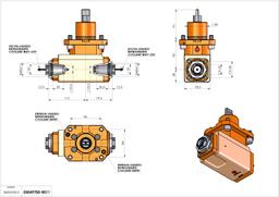 Image of product.