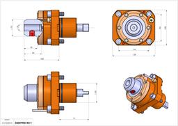Image of product.