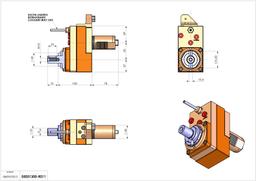 Image of product.