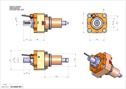 Image of product.