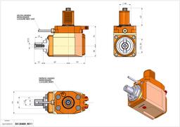Image of product.
