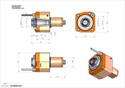 Image of product.