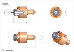 Image of product.