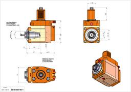 Image of product.