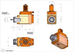 Image of product.