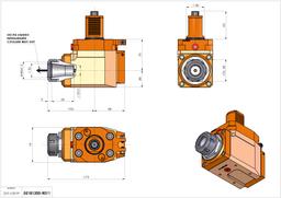 Image of product.