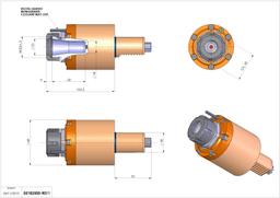 Image of product.