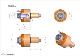 Image of product.