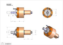 Image of product.