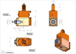 Image of product.