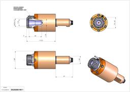 Image of product.