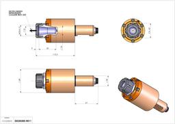 Image of product.