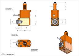 Image of product.