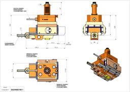 Image of product.