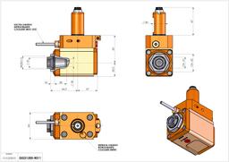 Image of product.