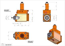Image of product.