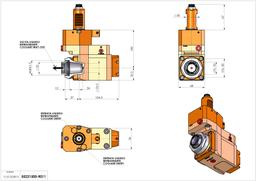 Image of product.