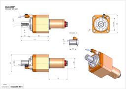 Image of product.
