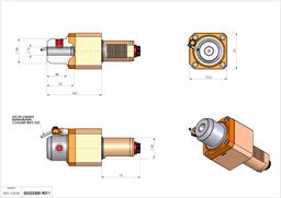 Image of product.