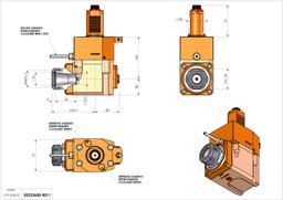Image of product.