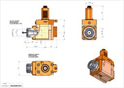 Image of product.