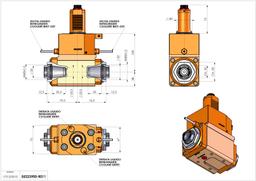 Image of product.