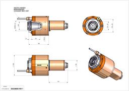 Image of product.